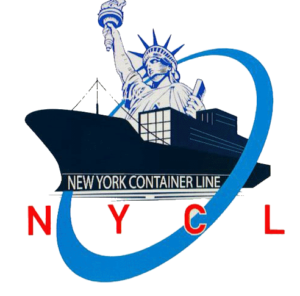logo-nycl-removebg-preview-1